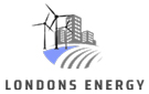 logo pic